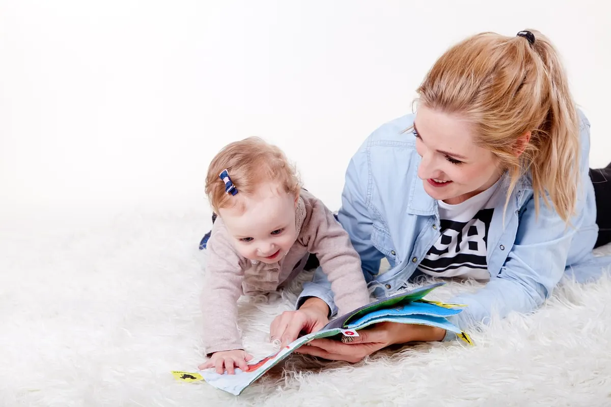 How to Read Aesop's Fables to Children: A Parent's Guide